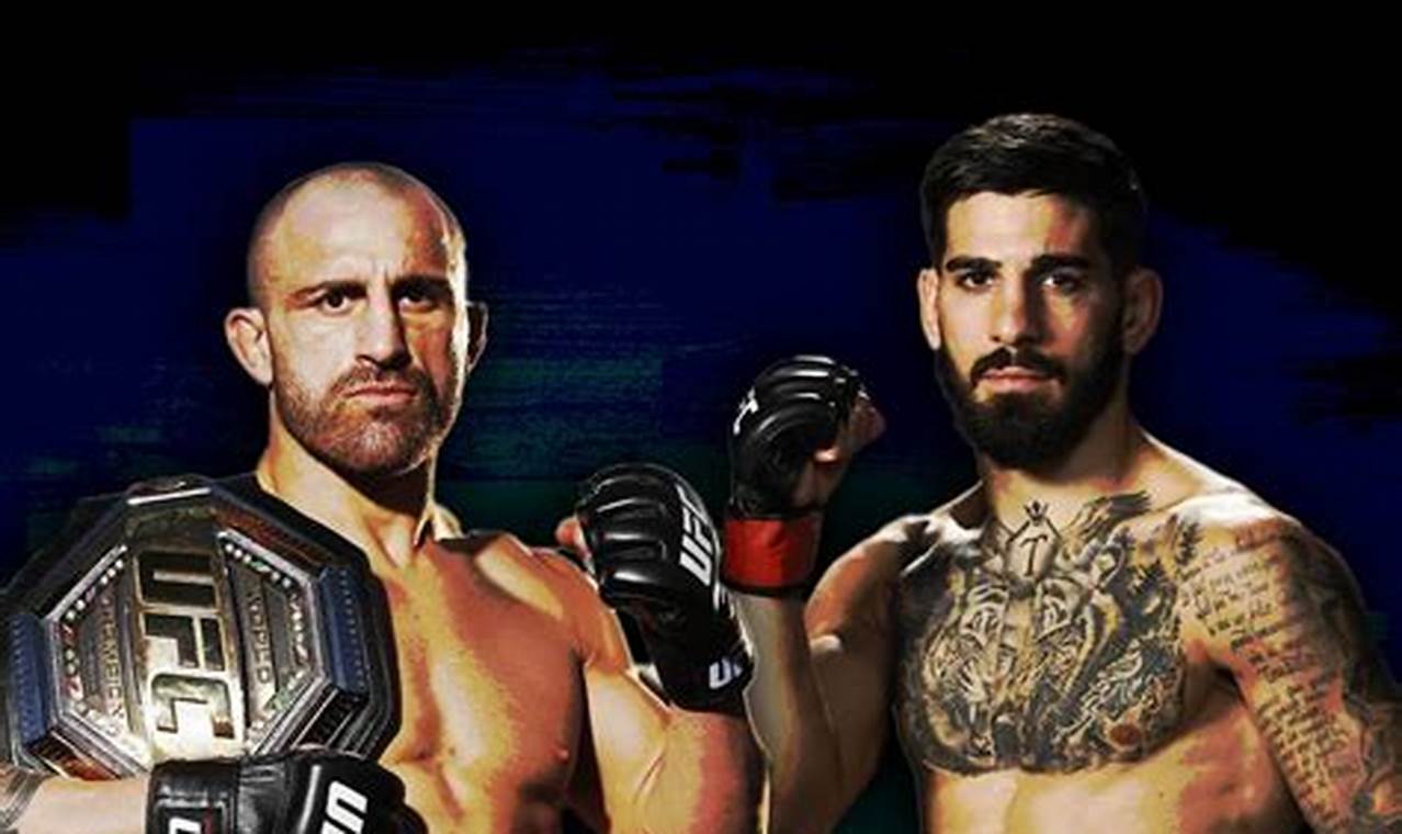 Ultimate Fightnext MMA Schedule & Guide Ultimate Guide to MMA: Training, Techniques, and Top Fighters in The World Ultimate Fightnext MMA Schedule & Guide | Ultimate Guide to MMA: Training, Techniques, and Top Fighters in The World