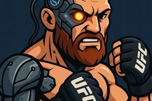 Learn How MMA Works: A Beginner's Guide Ultimate Guide to MMA: Training, Techniques, and Top Fighters in The World Learn How MMA Works: A Beginner's Guide | Ultimate Guide to MMA: Training, Techniques, and Top Fighters in The World