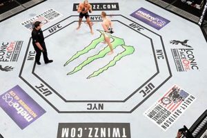 Bleacher Report Mma Ultimate Guide to MMA: Training, Techniques, and Top Fighters in The World Bleacher Report Mma | Ultimate Guide to MMA: Training, Techniques, and Top Fighters in The World