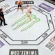 Bleacher Report Mma | Ultimate Guide to MMA: Training, Techniques, and Top Fighters in The World