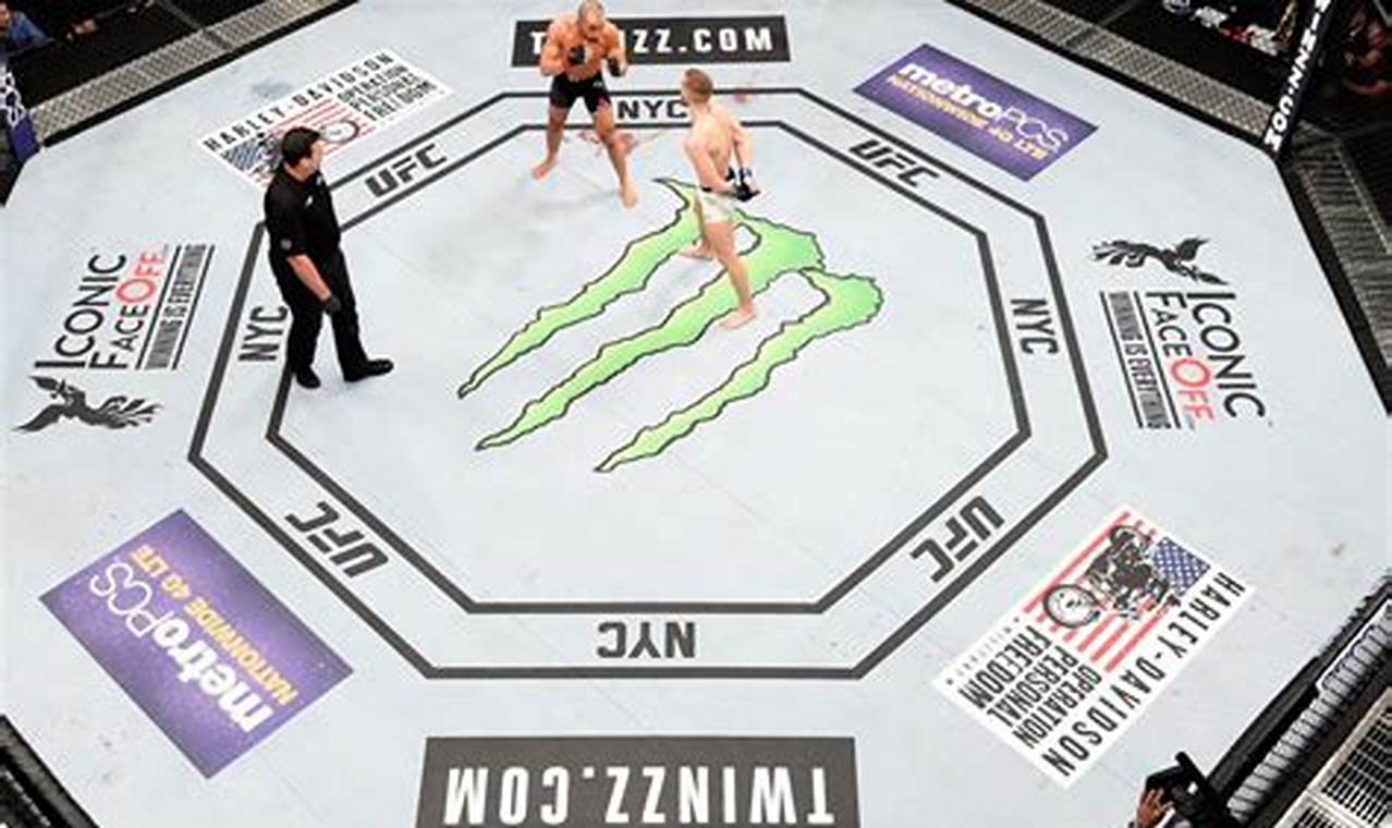 Bleacher Report Mma Ultimate Guide to MMA: Training, Techniques, and Top Fighters in The World Bleacher Report Mma | Ultimate Guide to MMA: Training, Techniques, and Top Fighters in The World