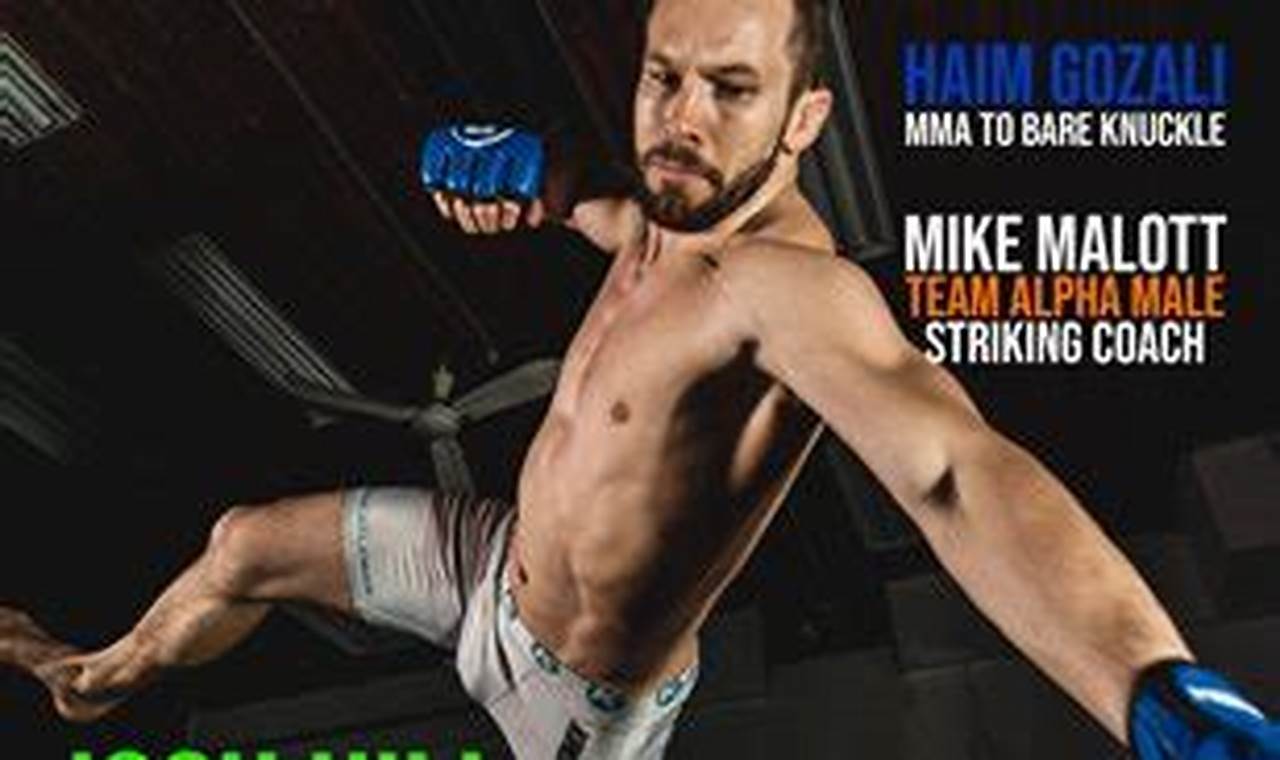 Best MMA Forums: Covers MMA Forum & Community Ultimate Guide to MMA: Training, Techniques, and Top Fighters in The World Best MMA Forums: Covers MMA Forum & Community | Ultimate Guide to MMA: Training, Techniques, and Top Fighters in The World