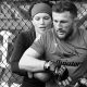 Gina Carano: MMA Pioneer & Trailblazer | Ultimate Guide to MMA: Training, Techniques, and Top Fighters in The World