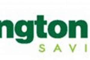 Best Huntington Bank MMA Rates & Offers Ultimate Guide to MMA: Training, Techniques, and Top Fighters in The World Best Huntington Bank MMA Rates & Offers | Ultimate Guide to MMA: Training, Techniques, and Top Fighters in The World