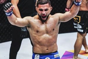 Understanding Chase MMA Gym Fees & Costs Ultimate Guide to MMA: Training, Techniques, and Top Fighters in The World Understanding Chase MMA Gym Fees & Costs | Ultimate Guide to MMA: Training, Techniques, and Top Fighters in The World