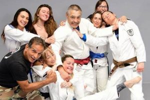 The Legacy of the Gracie MMA Family Dynasty Ultimate Guide to MMA: Training, Techniques, and Top Fighters in The World The Legacy of the Gracie MMA Family Dynasty | Ultimate Guide to MMA: Training, Techniques, and Top Fighters in The World