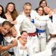 The Legacy of the Gracie MMA Family Dynasty | Ultimate Guide to MMA: Training, Techniques, and Top Fighters in The World