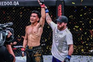 Ultimate Guide to MMA Strawweight Fighters | Ultimate Guide to MMA: Training, Techniques, and Top Fighters in The World