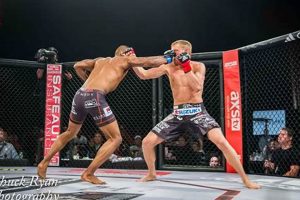 Ultimate MMA Fights in MN: Live Events | Ultimate Guide to MMA: Training, Techniques, and Top Fighters in The World