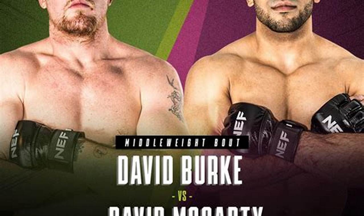 Auburn Mma | Ultimate Guide to MMA: Training, Techniques, and Top Fighters in The World