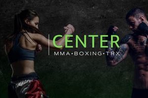 Korean MMA Ju: A Complete Guide | Ultimate Guide to MMA: Training, Techniques, and Top Fighters in The World