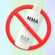 MMA Monomer Illegal: Why? Dangers & Bans | Ultimate Guide to MMA: Training, Techniques, and Top Fighters in The World