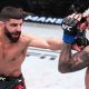 Alessandro Costa MMA Fighter: Stats & Bio | Ultimate Guide to MMA: Training, Techniques, and Top Fighters in The World