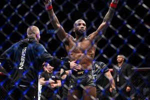 Latest Sports Yahoo MMA News & Coverage Ultimate Guide to MMA: Training, Techniques, and Top Fighters in The World Latest Sports Yahoo MMA News & Coverage | Ultimate Guide to MMA: Training, Techniques, and Top Fighters in The World