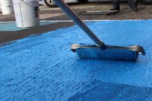 High-Performance MMA Floor Paint Coatings Ultimate Guide to MMA: Training, Techniques, and Top Fighters in The World High-Performance MMA Floor Paint Coatings | Ultimate Guide to MMA: Training, Techniques, and Top Fighters in The World