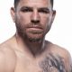 UFC Legend Jim Miller: MMA Fighter Profile | Ultimate Guide to MMA: Training, Techniques, and Top Fighters in The World
