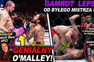 Discover MMA Newa: Nepal's Fighting Spirit | Ultimate Guide to MMA: Training, Techniques, and Top Fighters in The World