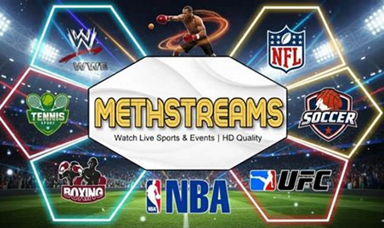Dangers of MMA Meth Streams: A Dark Side | Ultimate Guide to MMA: Training, Techniques, and Top Fighters in The World
