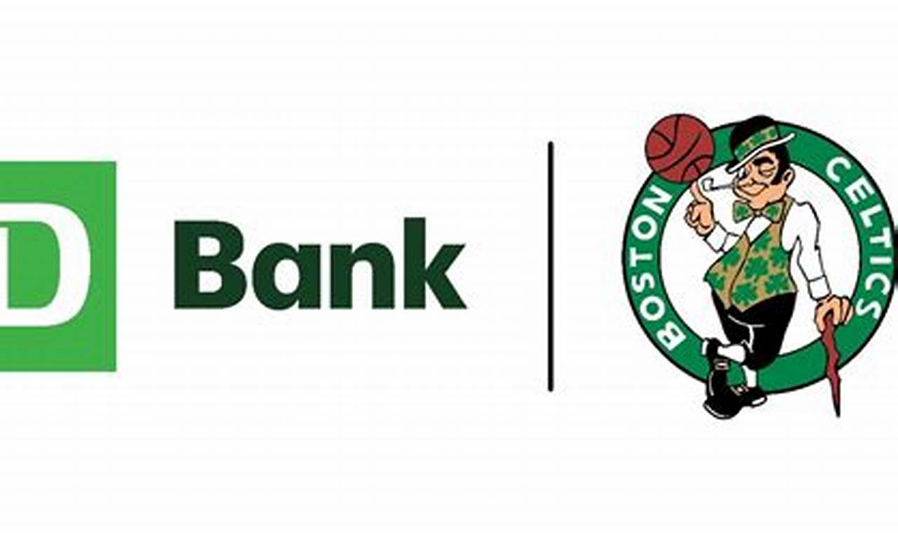 Maximize Your Savings: TD Bank MMA Guide | Ultimate Guide to MMA: Training, Techniques, and Top Fighters in The World