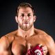 Pro MMA Fighter Jake Hager: Career & Fight Stats | Ultimate Guide to MMA: Training, Techniques, and Top Fighters in The World