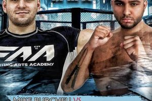 Best MMA Gyms & Training in Providence, RI | Ultimate Guide to MMA: Training, Techniques, and Top Fighters in The World