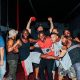 Top Phalanx MMA Fort Worth Gym &amp; Classes | Ultimate Guide to MMA: Training, Techniques, and Top Fighters in The World