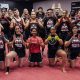 Best MMA Gyms & Training in Durham, NC | Ultimate Guide to MMA: Training, Techniques, and Top Fighters in The World