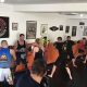 Best MMA Gyms & Training in Prescott, AZ | Ultimate Guide to MMA: Training, Techniques, and Top Fighters in The World