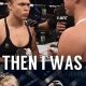 Funny MMA Memes: Best UFC & Fighting Jokes | Ultimate Guide to MMA: Training, Techniques, and Top Fighters in The World