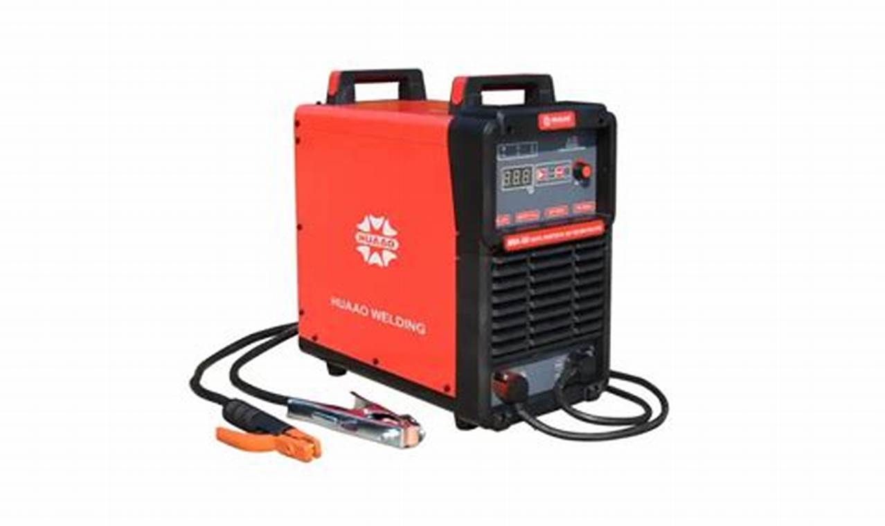 Top MMA Gear Under $500 | Amazon Finds | Ultimate Guide to MMA: Training, Techniques, and Top Fighters in The World