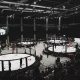 Ultimate MMA Events: Fights & Tickets | Ultimate Guide to MMA: Training, Techniques, and Top Fighters in The World