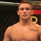 MMA Star Michael Chandler: Fighter Profile | Ultimate Guide to MMA: Training, Techniques, and Top Fighters in The World