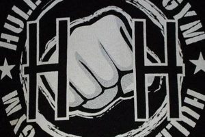 Columbia Missouri Mma | Ultimate Guide to MMA: Training, Techniques, and Top Fighters in The World