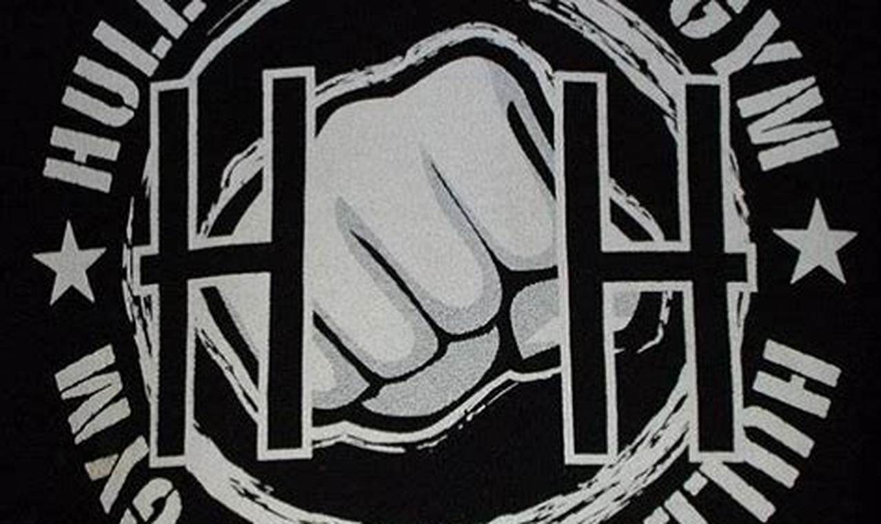 Columbia Missouri Mma | Ultimate Guide to MMA: Training, Techniques, and Top Fighters in The World