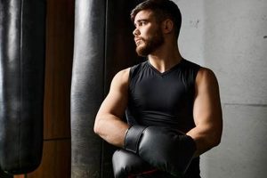 Best MMA Gyms & Training in Tempe, Arizona | Ultimate Guide to MMA: Training, Techniques, and Top Fighters in The World