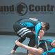 Mastering Ground Control for BJJ & MMA | Ultimate Guide to MMA: Training, Techniques, and Top Fighters in The World