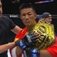 Latest MMA News Now: Fight Updates & More | Ultimate Guide to MMA: Training, Techniques, and Top Fighters in The World