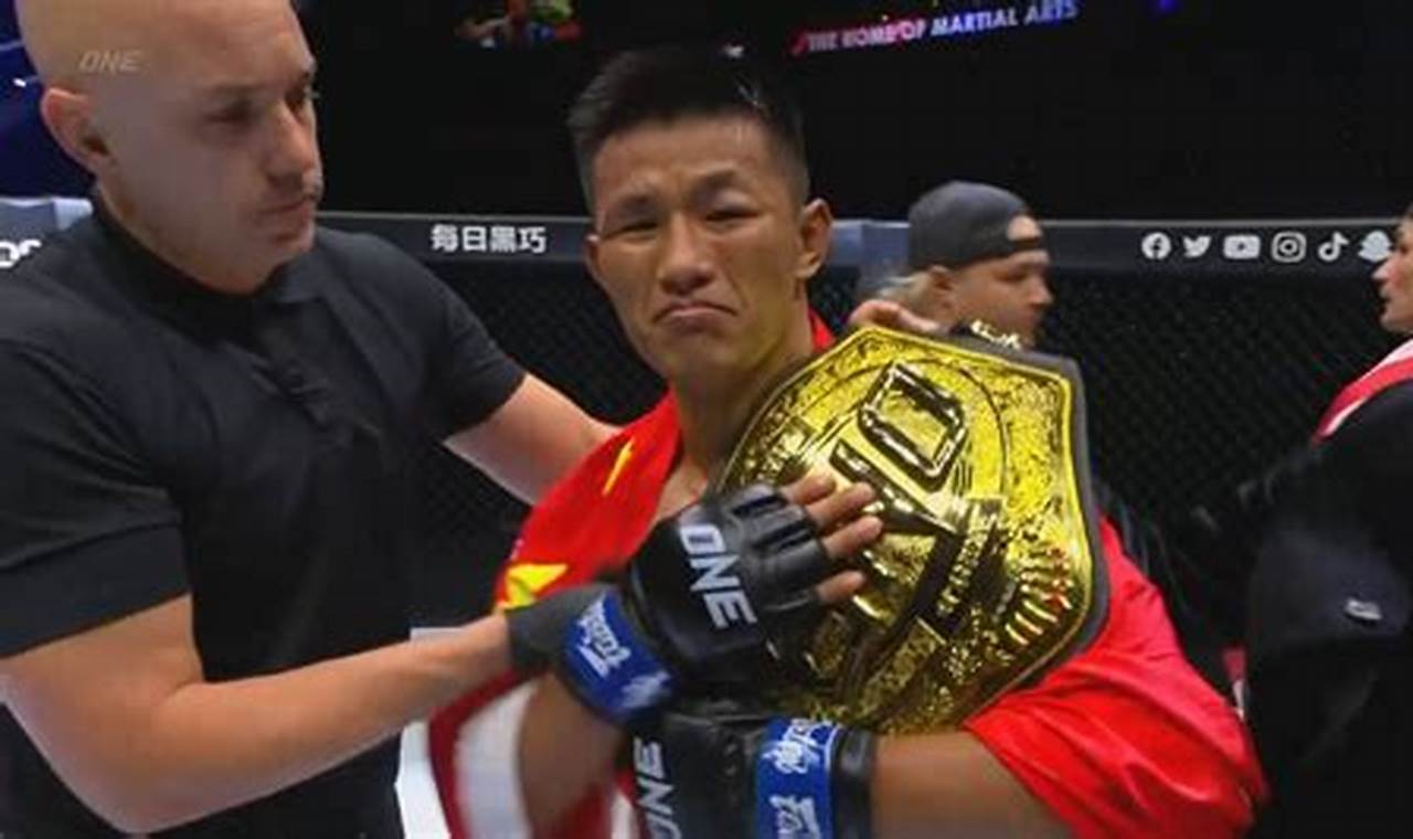 Latest MMA News Now: Fight Updates & More | Ultimate Guide to MMA: Training, Techniques, and Top Fighters in The World