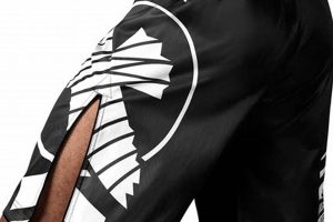 Hayabusa Mma Shorts Ultimate Guide to MMA: Training, Techniques, and Top Fighters in The World Hayabusa Mma Shorts | Ultimate Guide to MMA: Training, Techniques, and Top Fighters in The World