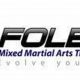 Foleys Mma | Ultimate Guide to MMA: Training, Techniques, and Top Fighters in The World