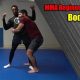 Body Lock Mma | Ultimate Guide to MMA: Training, Techniques, and Top Fighters in The World