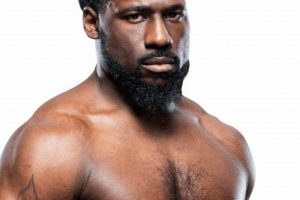 The Way of the Knight MMA Warrior | Ultimate Guide to MMA: Training, Techniques, and Top Fighters in The World