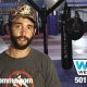Westside MMA Little Rock: Your Arkansas Gym | Ultimate Guide to MMA: Training, Techniques, and Top Fighters in The World