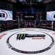 Full 2024 Bellator MMA Fight Schedule & Tickets | Ultimate Guide to MMA: Training, Techniques, and Top Fighters in The World