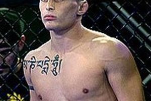 Ex-NFL Keenan Lewis MMA Journey & Fight Record | Ultimate Guide to MMA: Training, Techniques, and Top Fighters in The World