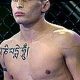 Ex-NFL Keenan Lewis MMA Journey & Fight Record | Ultimate Guide to MMA: Training, Techniques, and Top Fighters in The World