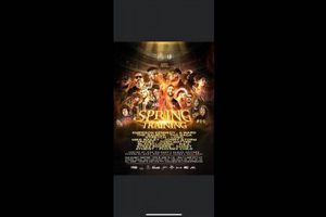 The Ultimate Guide to MMA Loso Training | Ultimate Guide to MMA: Training, Techniques, and Top Fighters in The World