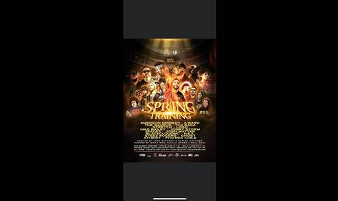 The Ultimate Guide to MMA Loso Training | Ultimate Guide to MMA: Training, Techniques, and Top Fighters in The World