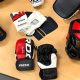 Premium Wholesale MMA Gear & Equipment | Ultimate Guide to MMA: Training, Techniques, and Top Fighters in The World