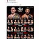 The Ultimate Guide to MMA UFC 300: Predictions & More | Ultimate Guide to MMA: Training, Techniques, and Top Fighters in The World